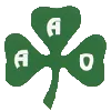 Acharnaikos logo