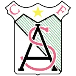 Sanluqueño logo