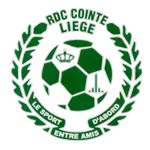 Cointe-Liège logo
