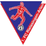Rielasingen-Arlen logo
