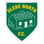 Glebe North logo