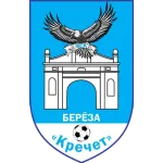 Krechet logo