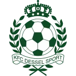 Dessel Sport logo