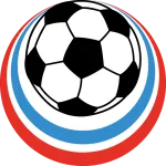 Juvenes / Dogana logo