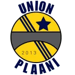 Union Plaani logo
