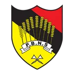 Negeri Sembilan logo