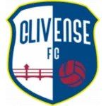 Clivense logo