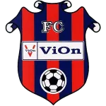 Zlaté Moravce U19 logo
