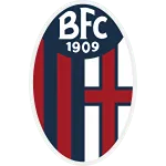 Bologna W logo
