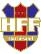 Härnösand logo