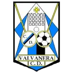 Valvanera U19 logo