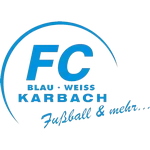 Karbach logo