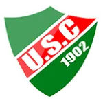 US Chantilly logo