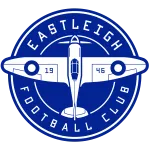 Eastleigh logo