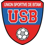 Bitam logo