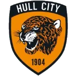 Hull City logo