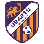 Urartu logo