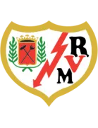 Rayo Ibense logo