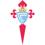 Celta de Vigo logo