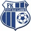 Ústí nad Labem logo