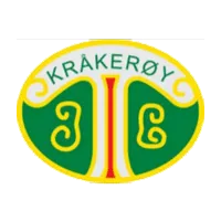 Kråkerøy logo