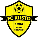 Balmaseda logo