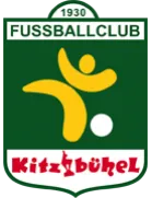 Kitzbühel logo