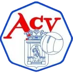 ACV logo