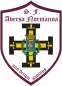 Aversa Normanna logo