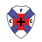 Cesarense logo