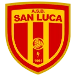 San Luca logo
