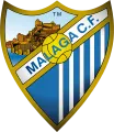 At. Malagueño logo