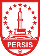 Persis Solo logo