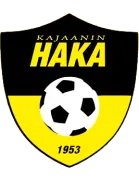Kajaani logo