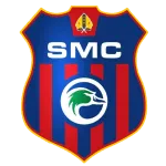 San Marzano logo