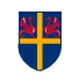 Belluno logo