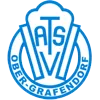 Ober-Grafendorf logo