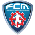 Mulhouse logo