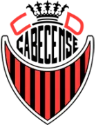 Cabecense logo