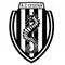 Cesena U18 logo