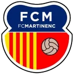 Martinenc logo