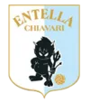 Virtus Entella logo