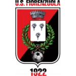 Fiorenzuola logo