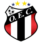 Operario AM logo