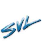 Bad Gleichenberg logo
