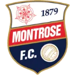 Montrose W logo