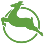 Bahrain SC logo