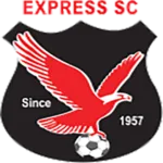 Express FC logo