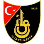 İstanbulspor logo