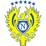 Nacional AM logo
